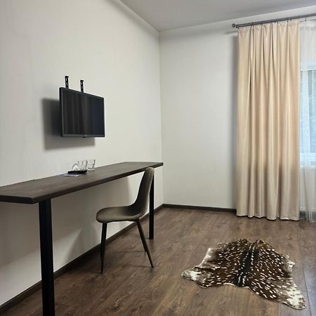 בוקובל Imperial Hotel מראה חיצוני תמונה