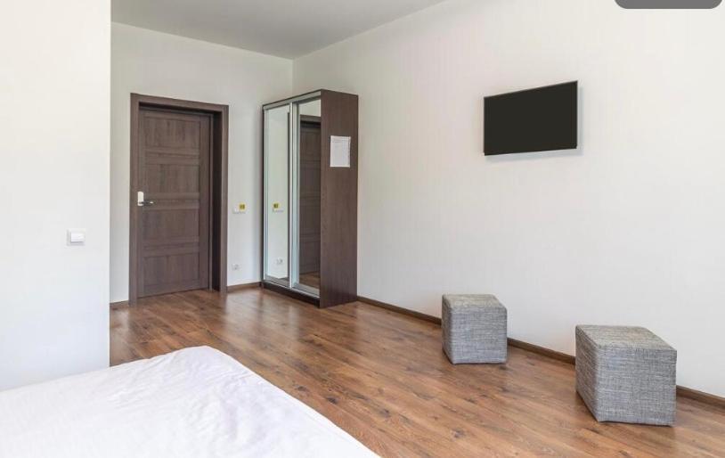 בוקובל Imperial Hotel מראה חיצוני תמונה