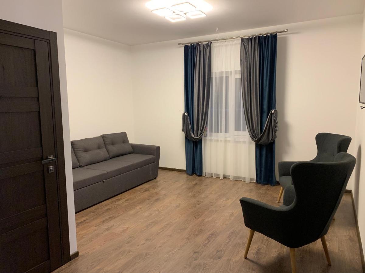 בוקובל Imperial Hotel מראה חיצוני תמונה
