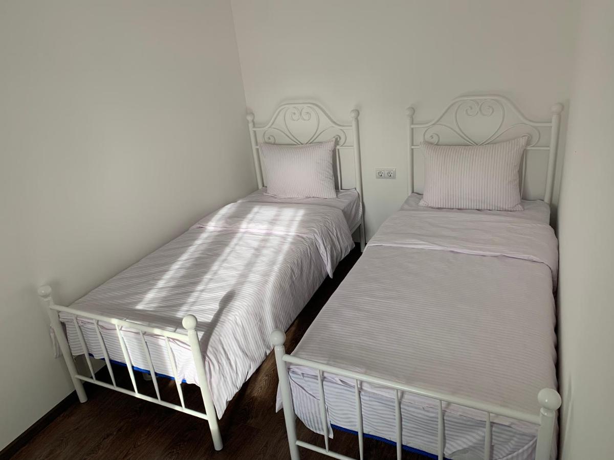 בוקובל Imperial Hotel מראה חיצוני תמונה
