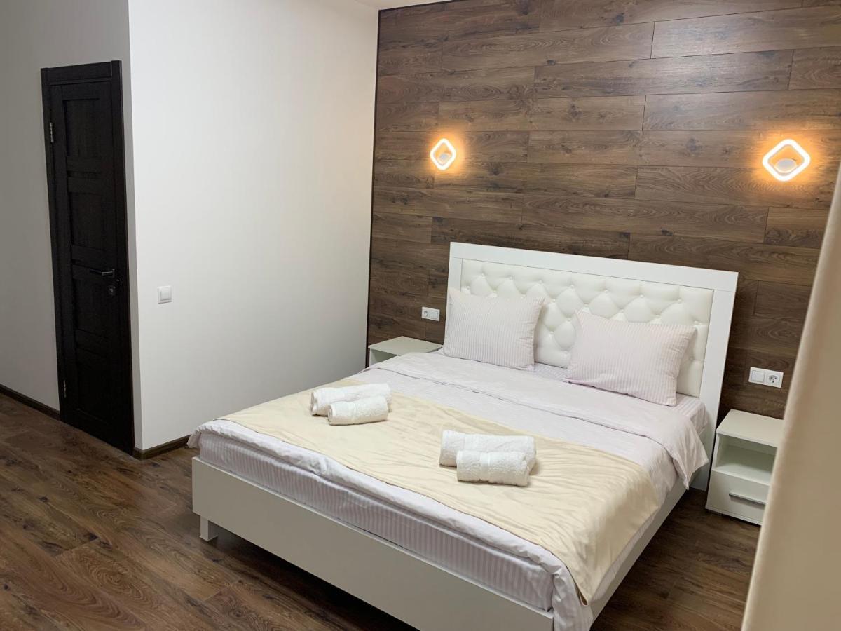 בוקובל Imperial Hotel מראה חיצוני תמונה