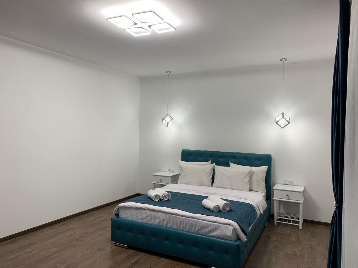 בוקובל Imperial Hotel מראה חיצוני תמונה