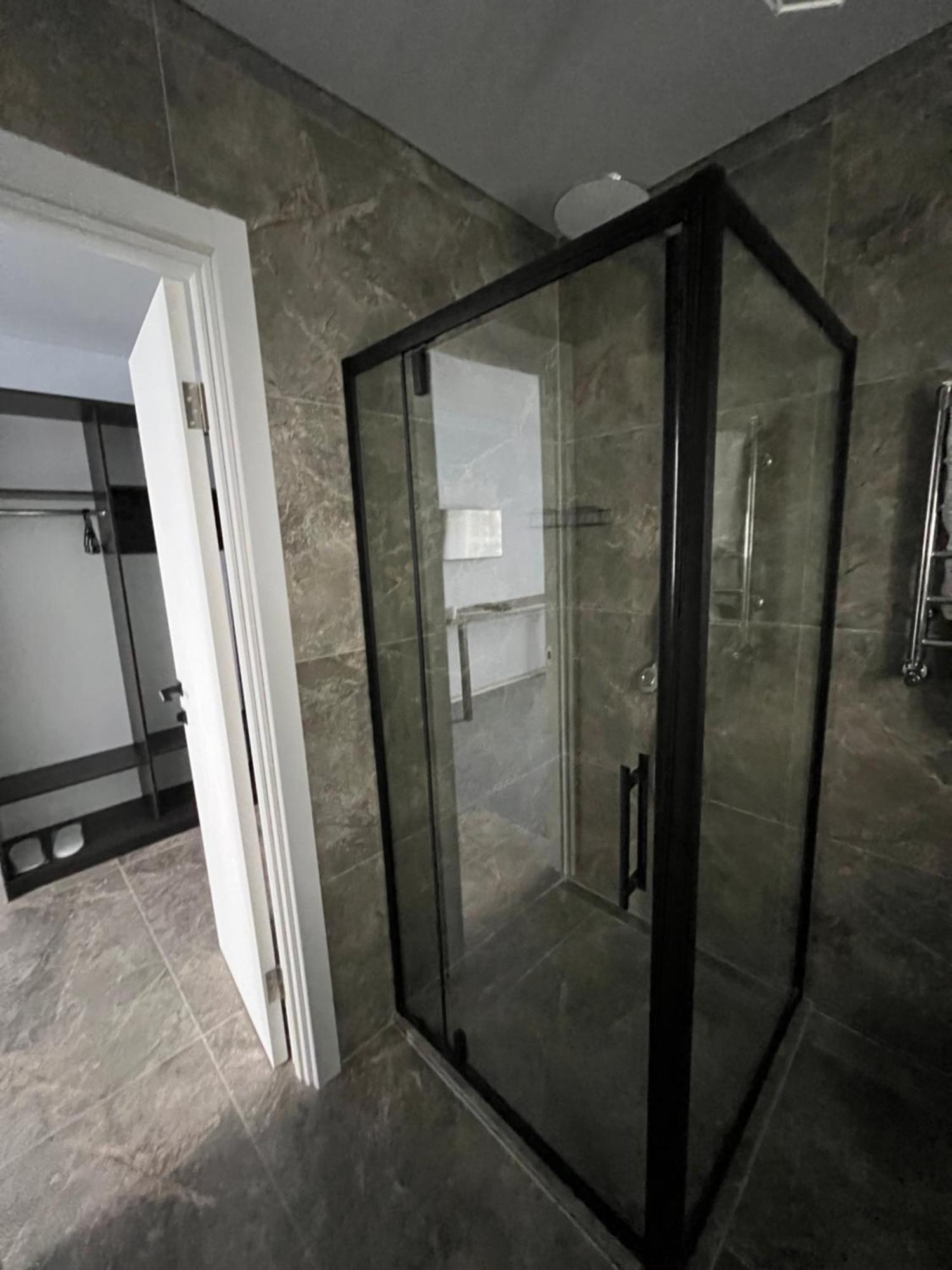 בוקובל Imperial Hotel מראה חיצוני תמונה