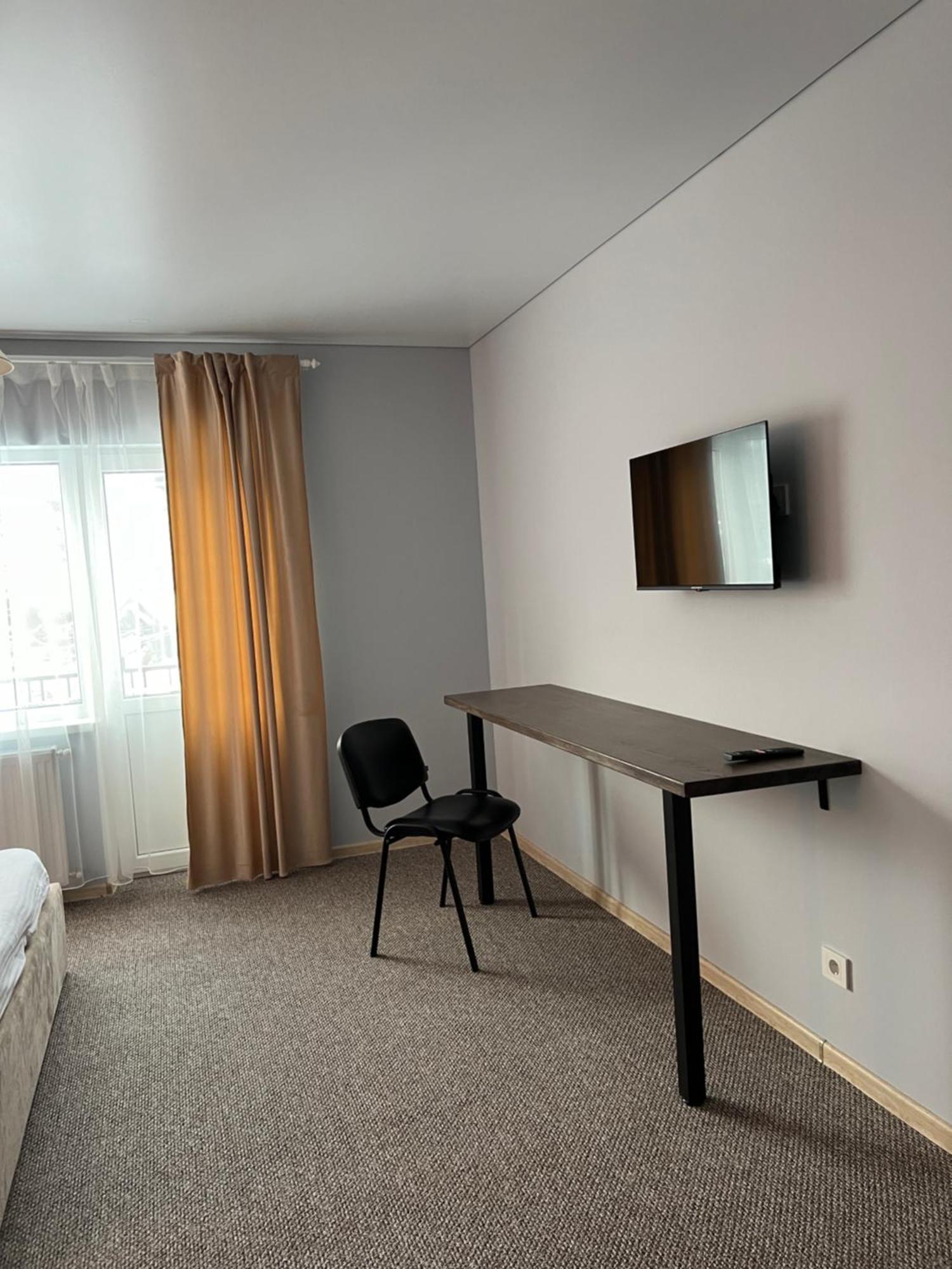 בוקובל Imperial Hotel מראה חיצוני תמונה