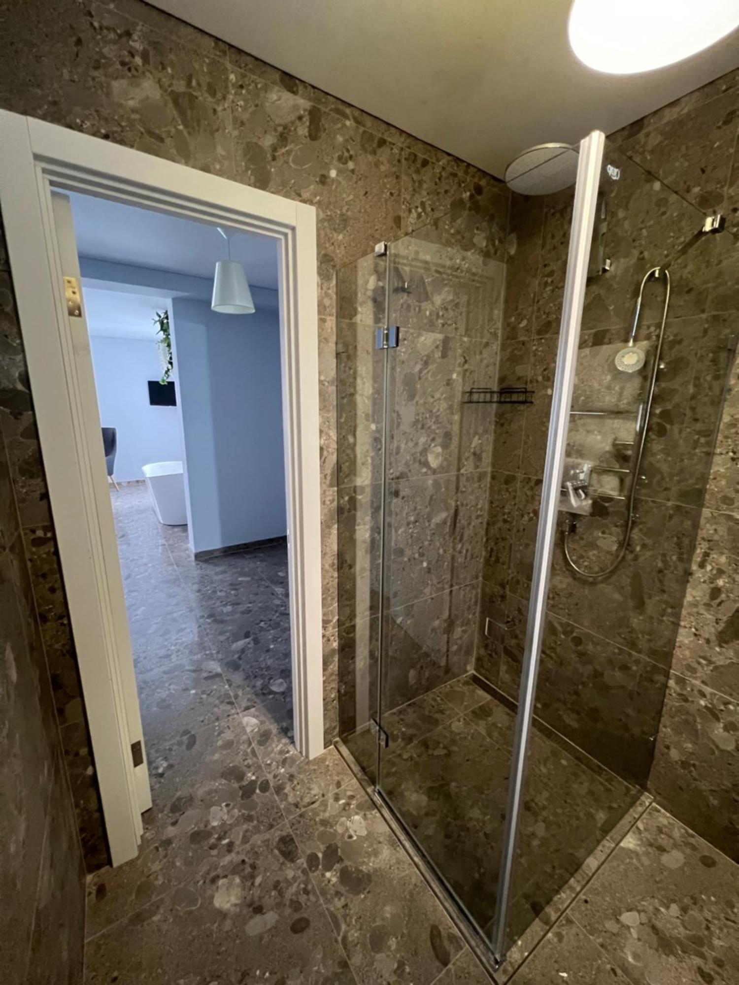 בוקובל Imperial Hotel מראה חיצוני תמונה